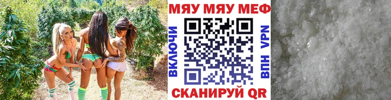 Цена Краснозаводск КОКАИН  МАРИХУАНА 
