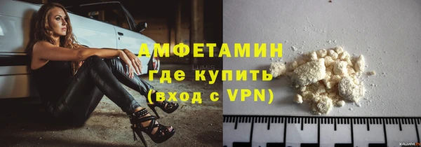 ПСИЛОЦИБИНОВЫЕ ГРИБЫ Алзамай