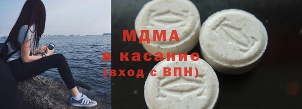 ПСИЛОЦИБИНОВЫЕ ГРИБЫ Абаза