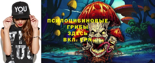 mdpv Алексин